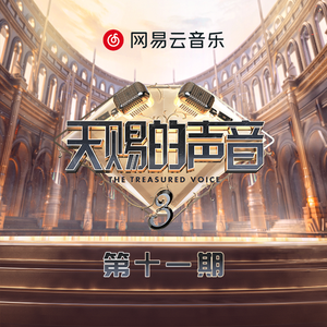 撒尿bbWbbw老妇女
