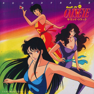 撒尿bbWbbw老妇女
