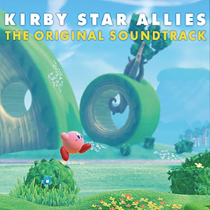 撒尿bbWbbw老妇女
