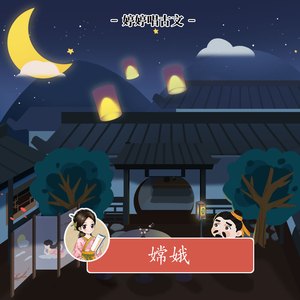 撒尿bbWbbw老妇女
