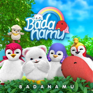 撒尿bbWbbw老妇女
