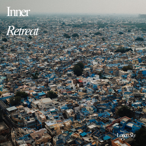 撒尿bbWbbw老妇女
