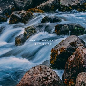 撒尿bbWbbw老妇女
