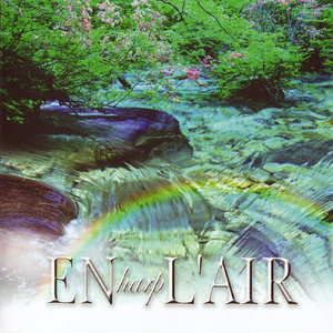 撒尿bbWbbw老妇女
