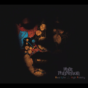 撒尿bbWbbw老妇女
