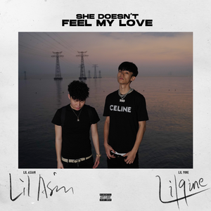 撒尿bbWbbw老妇女
