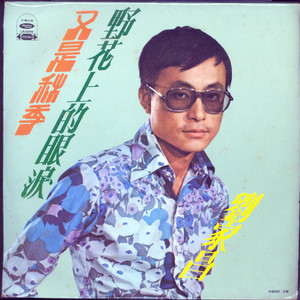 撒尿bbWbbw老妇女
