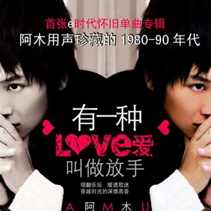 撒尿bbWbbw老妇女
