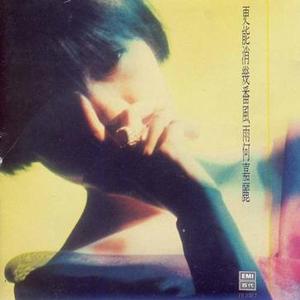 撒尿bbWbbw老妇女
