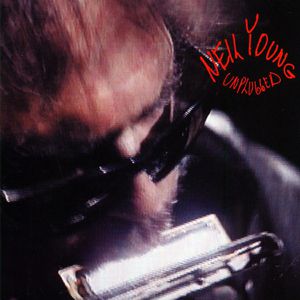 撒尿bbWbbw老妇女
