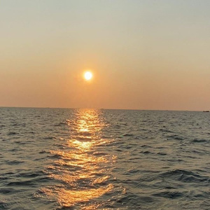 撒尿bbWbbw老妇女
