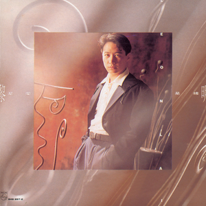 撒尿bbWbbw老妇女
