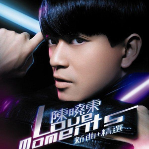 撒尿bbWbbw老妇女
