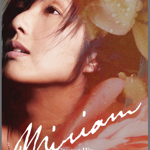 撒尿bbWbbw老妇女
