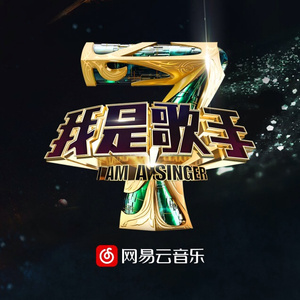 撒尿bbWbbw老妇女
