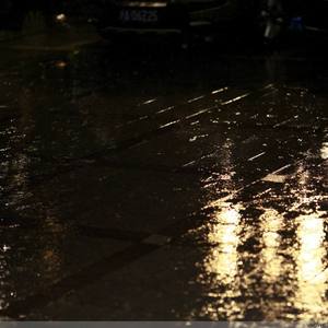 撒尿bbWbbw老妇女
