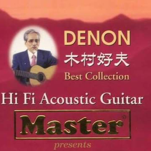 撒尿bbWbbw老妇女
