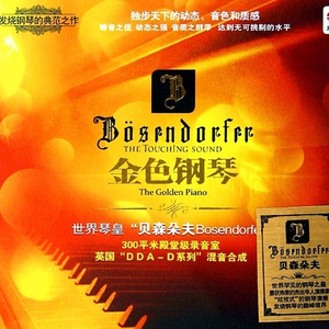 撒尿bbWbbw老妇女
