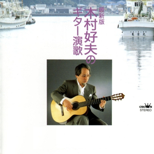 撒尿bbWbbw老妇女
