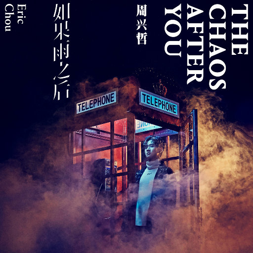 撒尿bbWbbw老妇女
