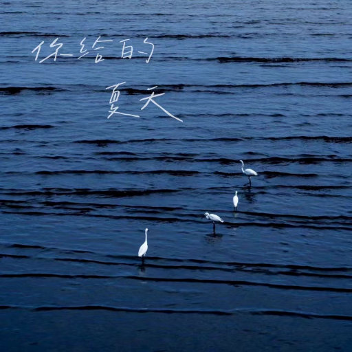 撒尿bbWbbw老妇女
