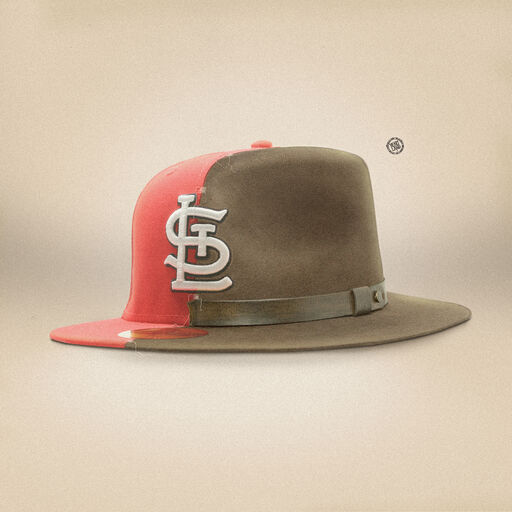 撒尿bbWbbw老妇女
